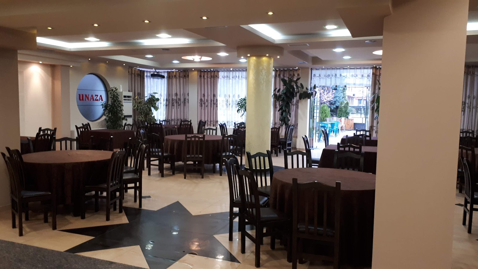 Taverna Unaza