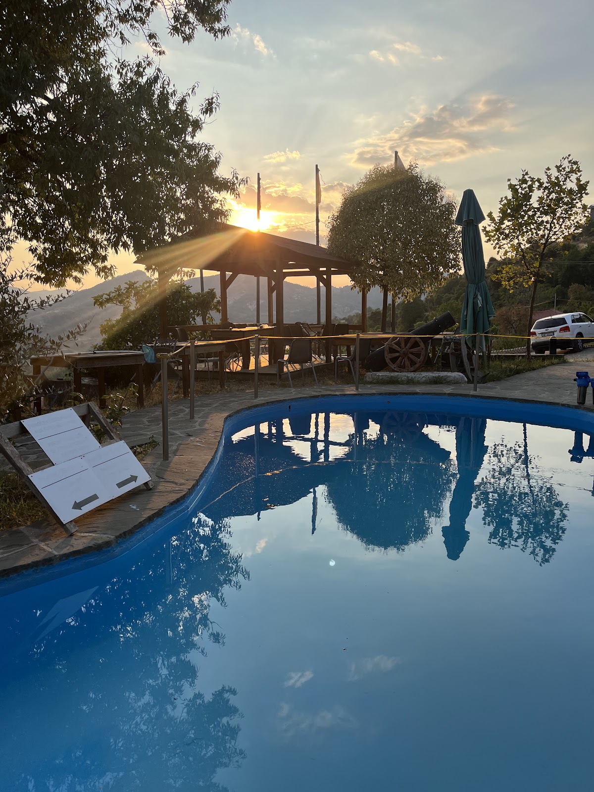 Vila SOFIA