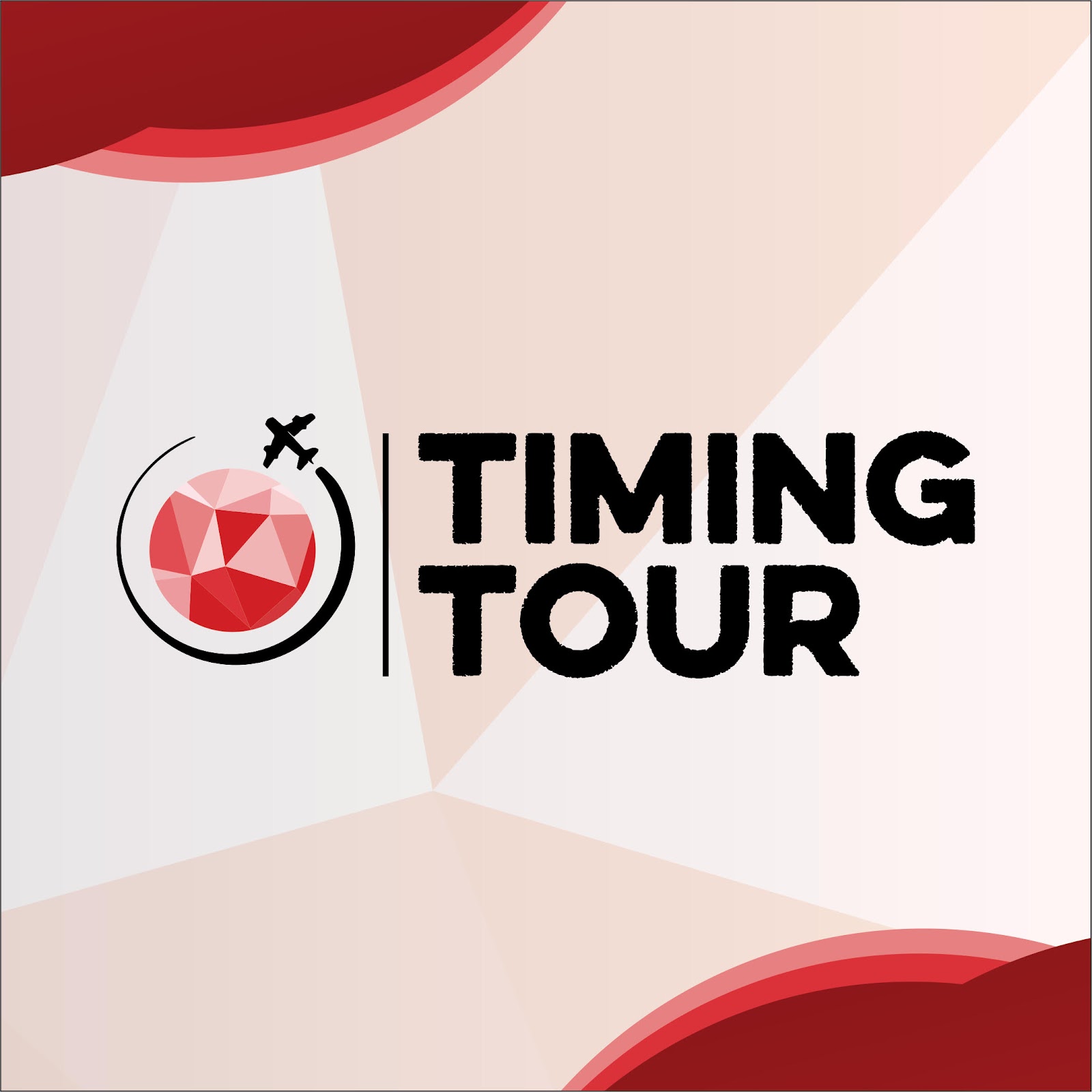Timing Tour