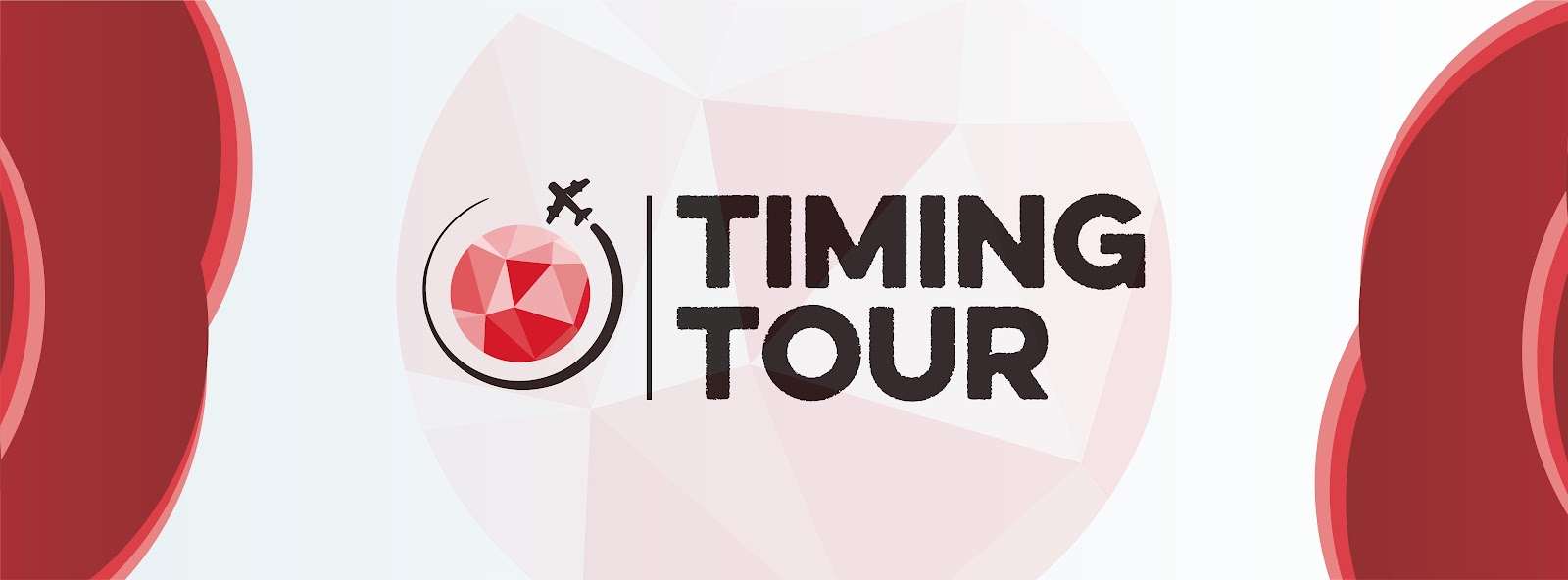 Timing Tour