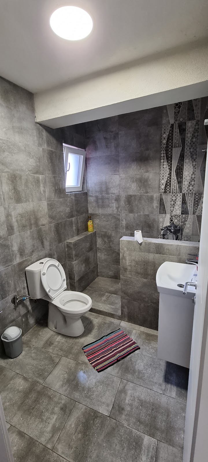 Bora Guest House