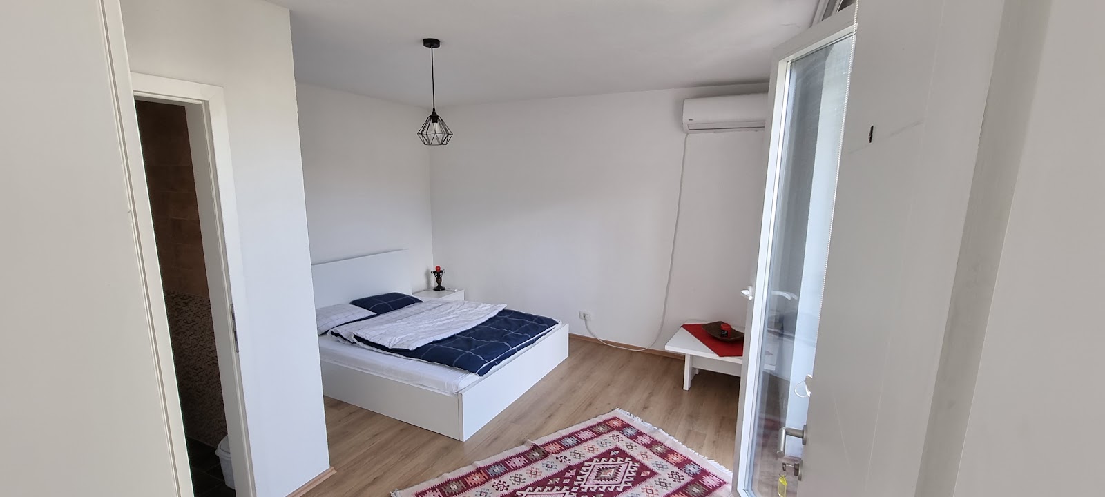 Bora Guest House