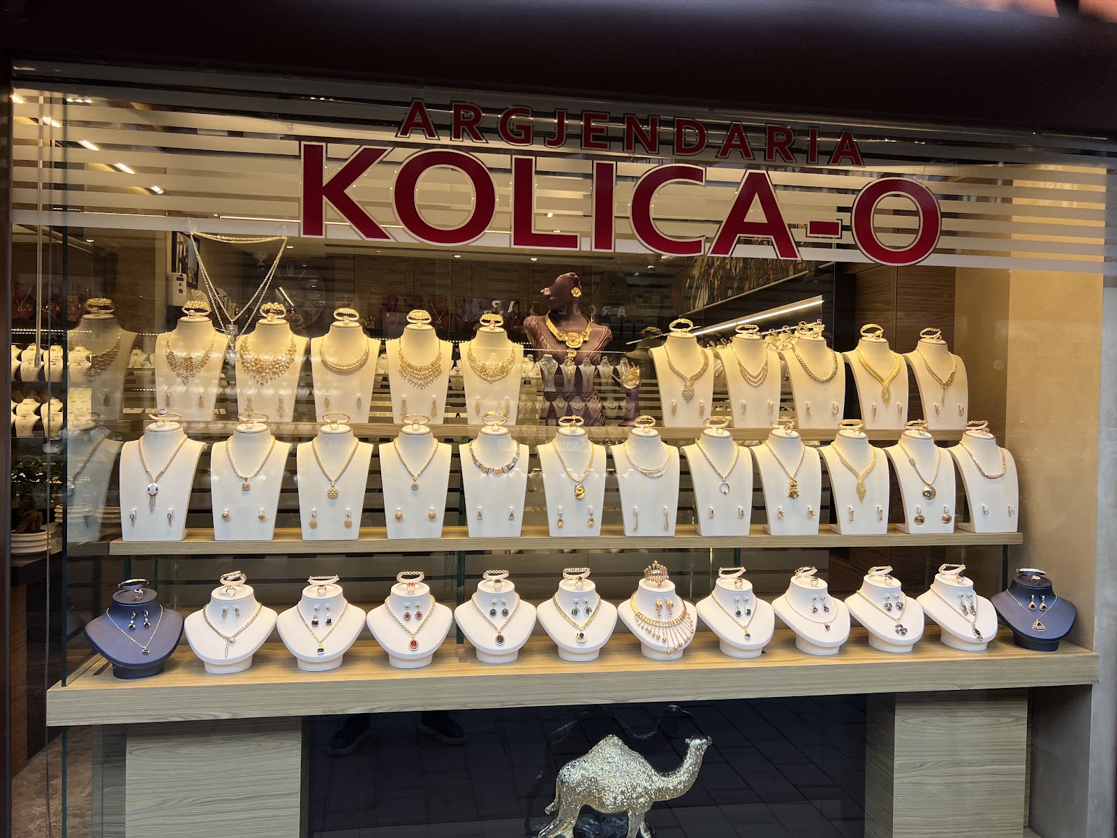 Kolica_O