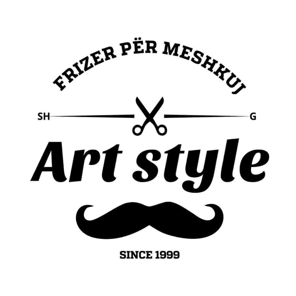 Art Style