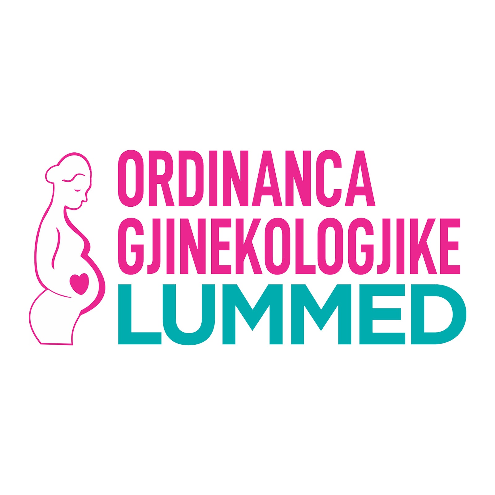 Ordinanca Gjinekologjike Lummed