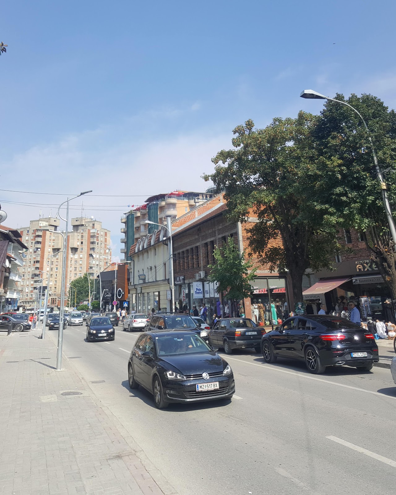 VETERINA