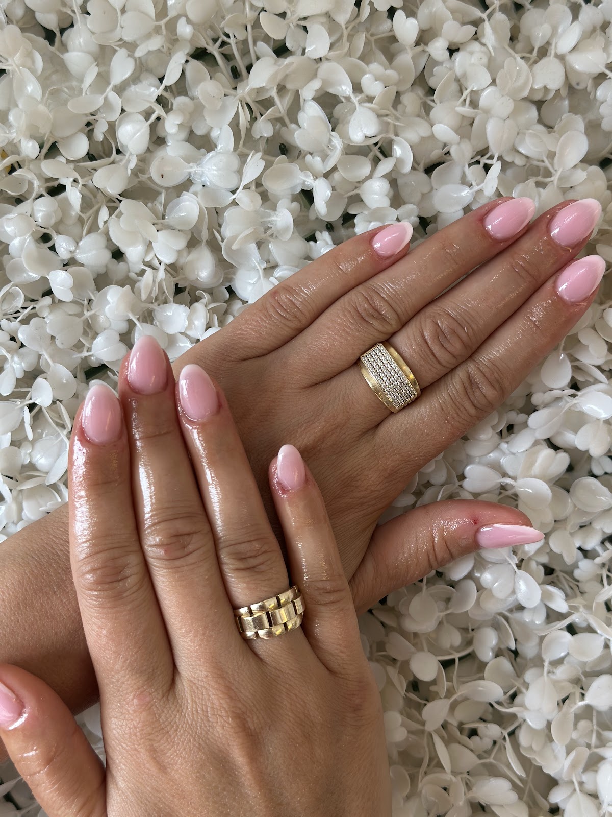 Dea nails
