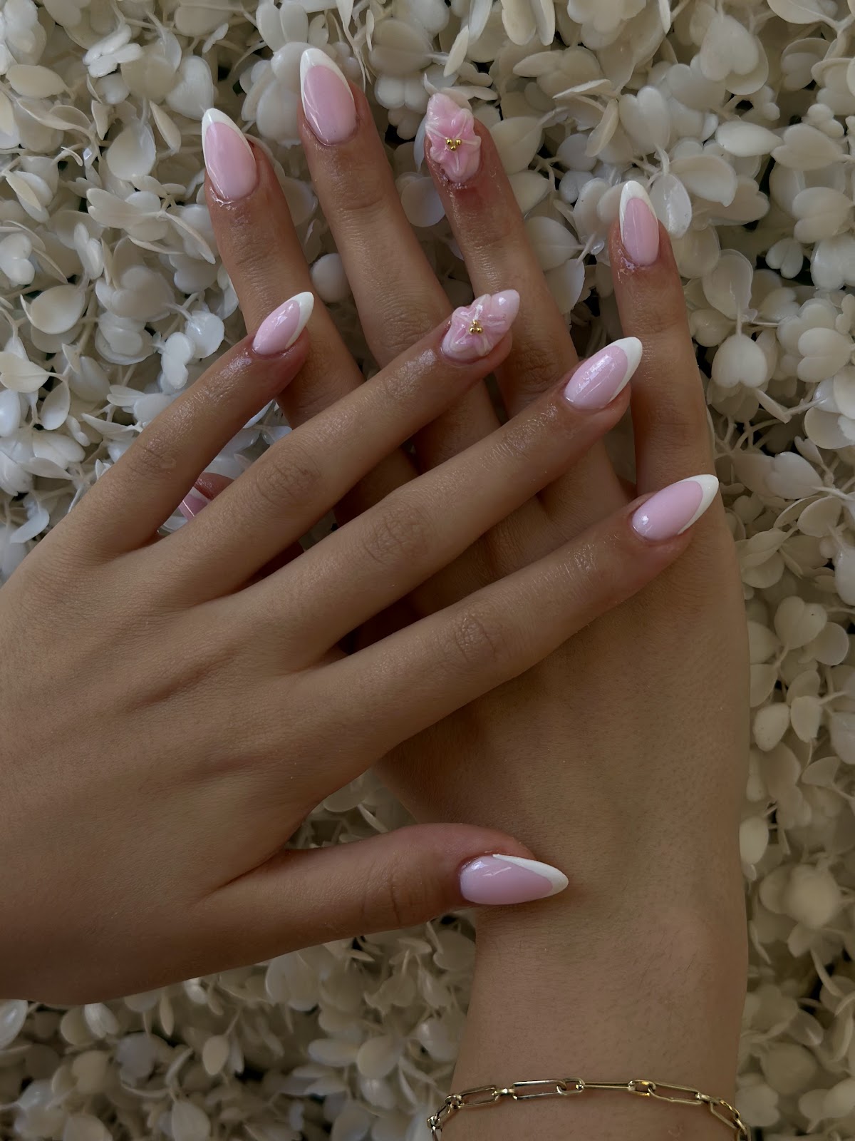 Dea nails