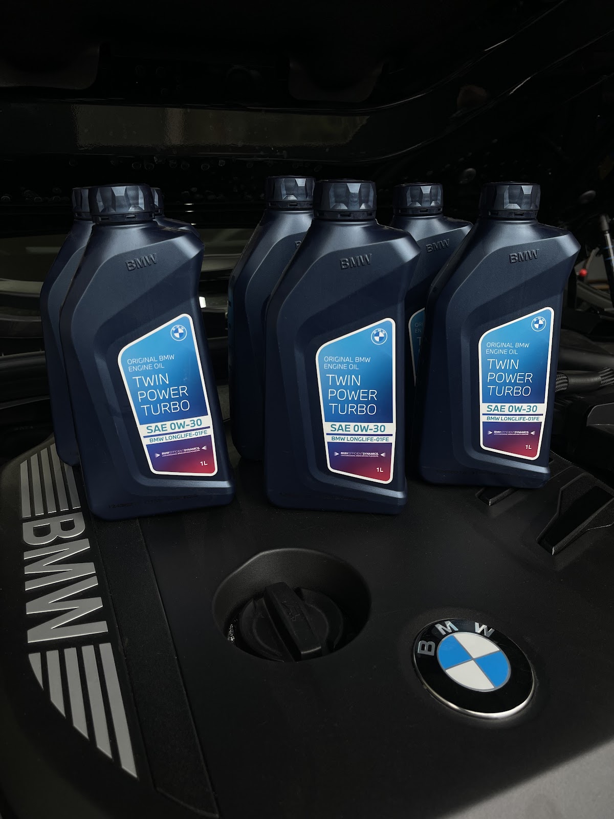 Auto Servis AVDYLI