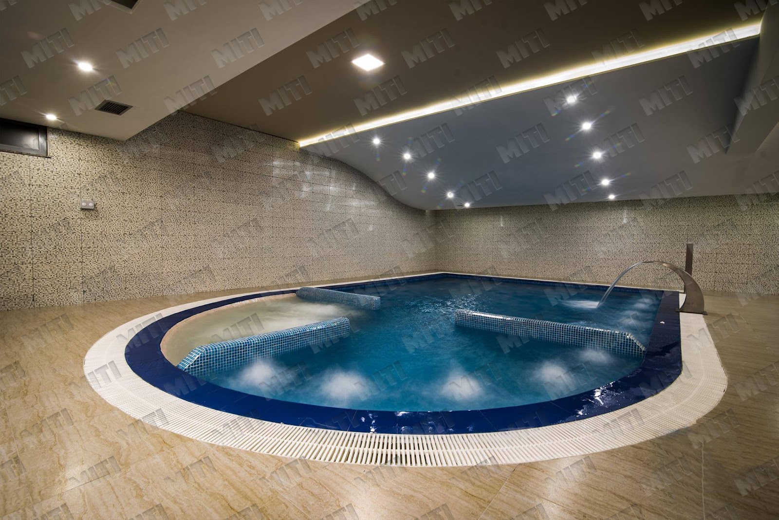 Life Fitness Peja