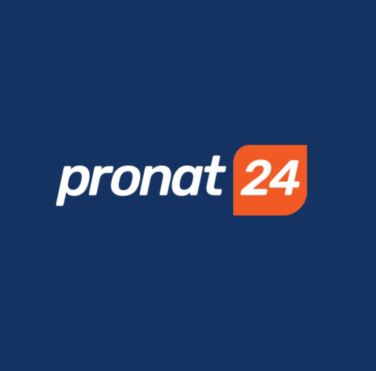 Pronat24