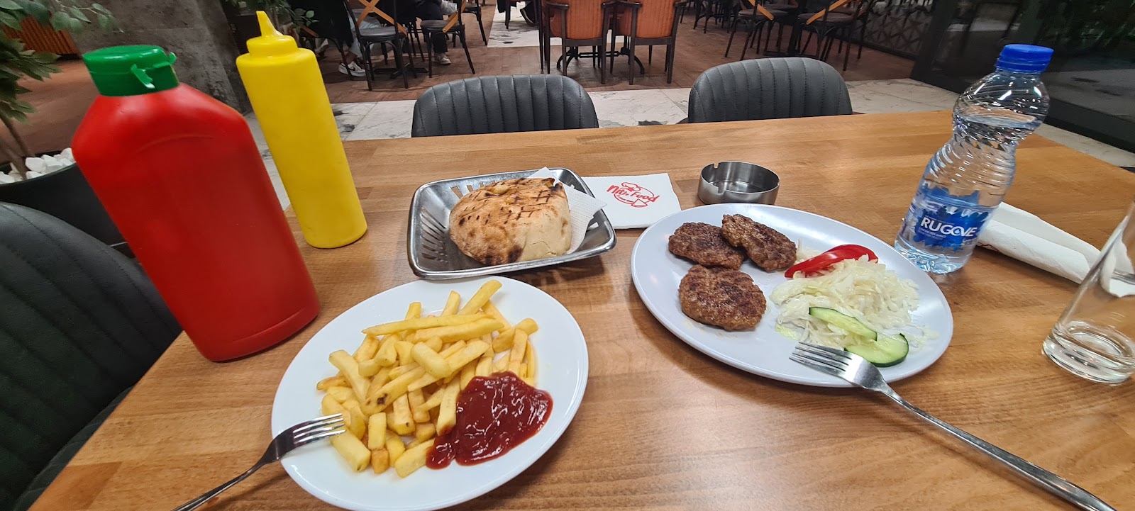 Piceria Niti