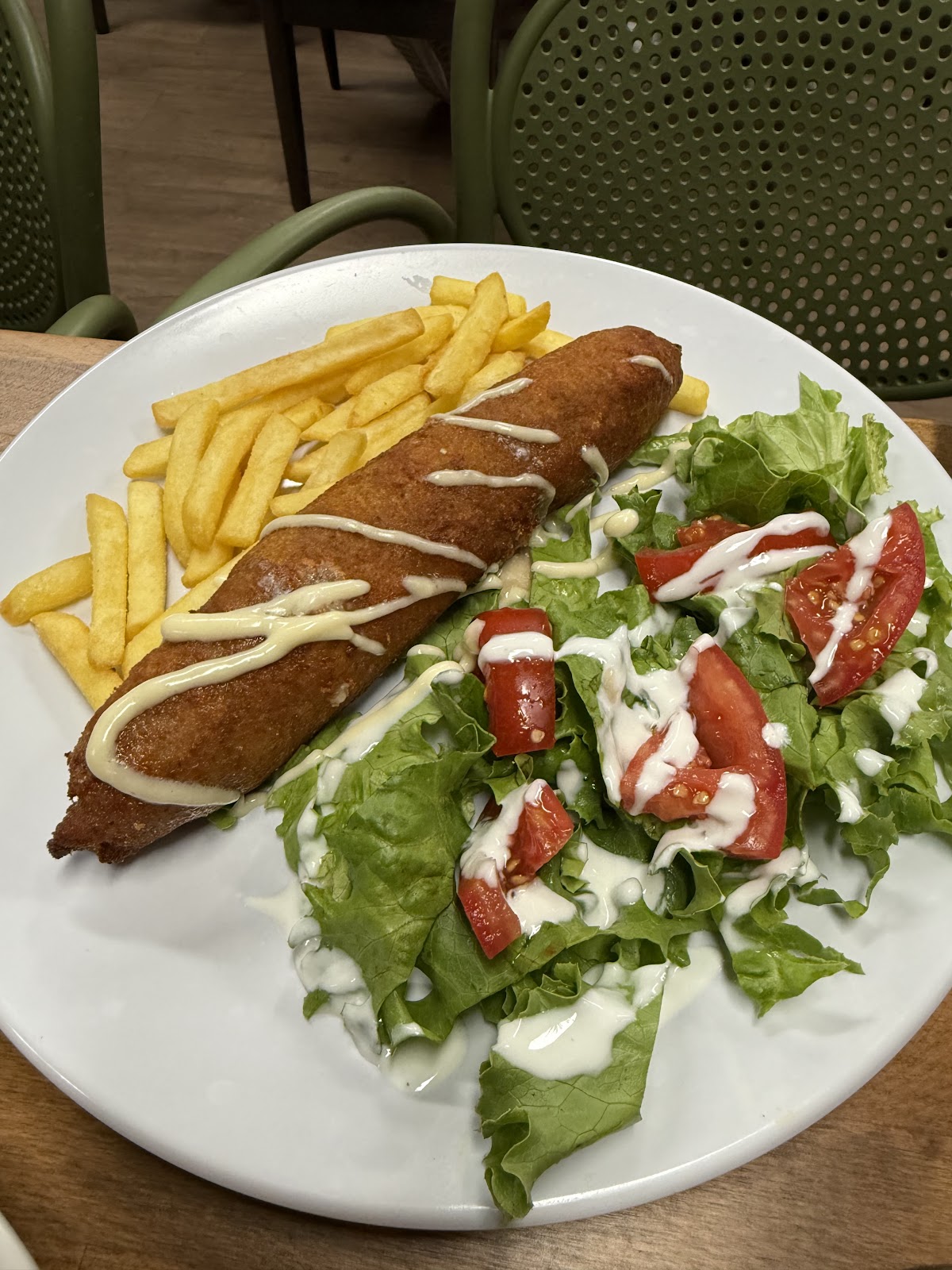 Piceria Niti