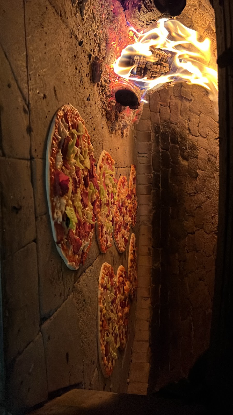Restaurant Rio