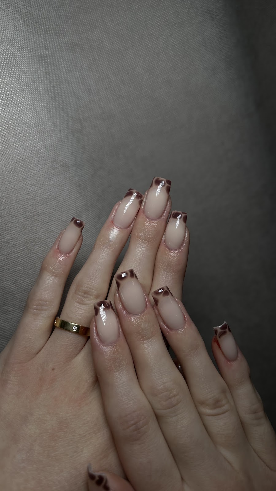 Lena Gjikolli X Tina Mua