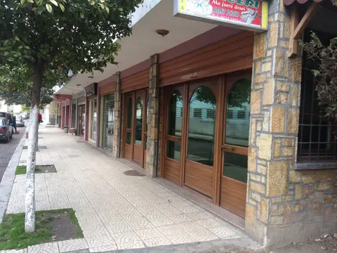 Pizzeri Xhaja