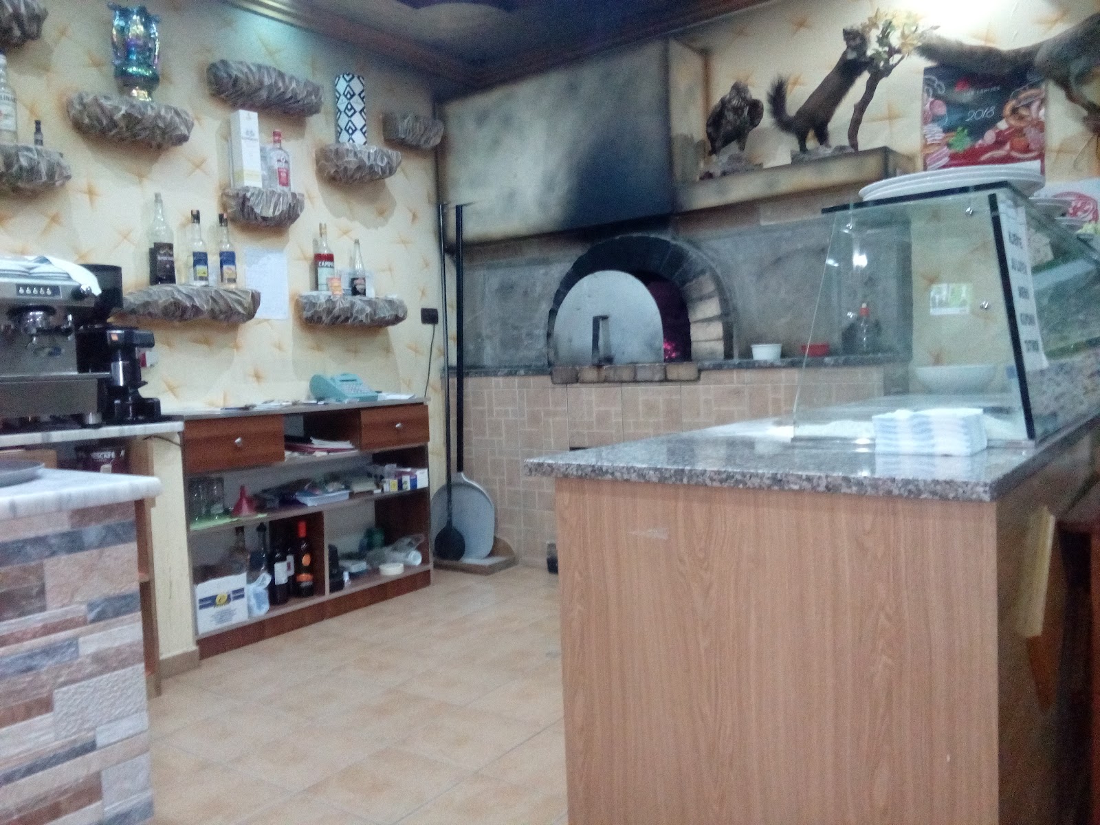 Piceri Tani