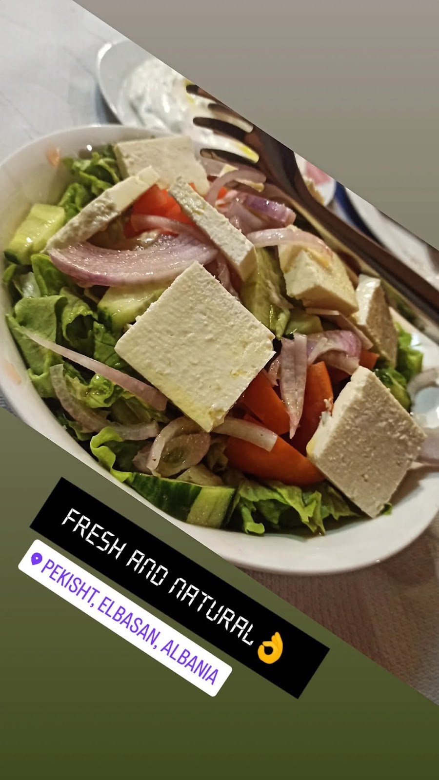 Piceri Tani
