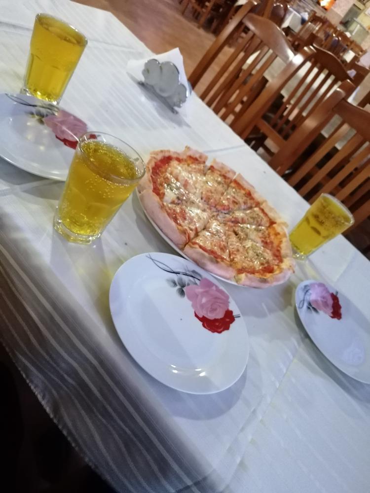 Piceri Tani