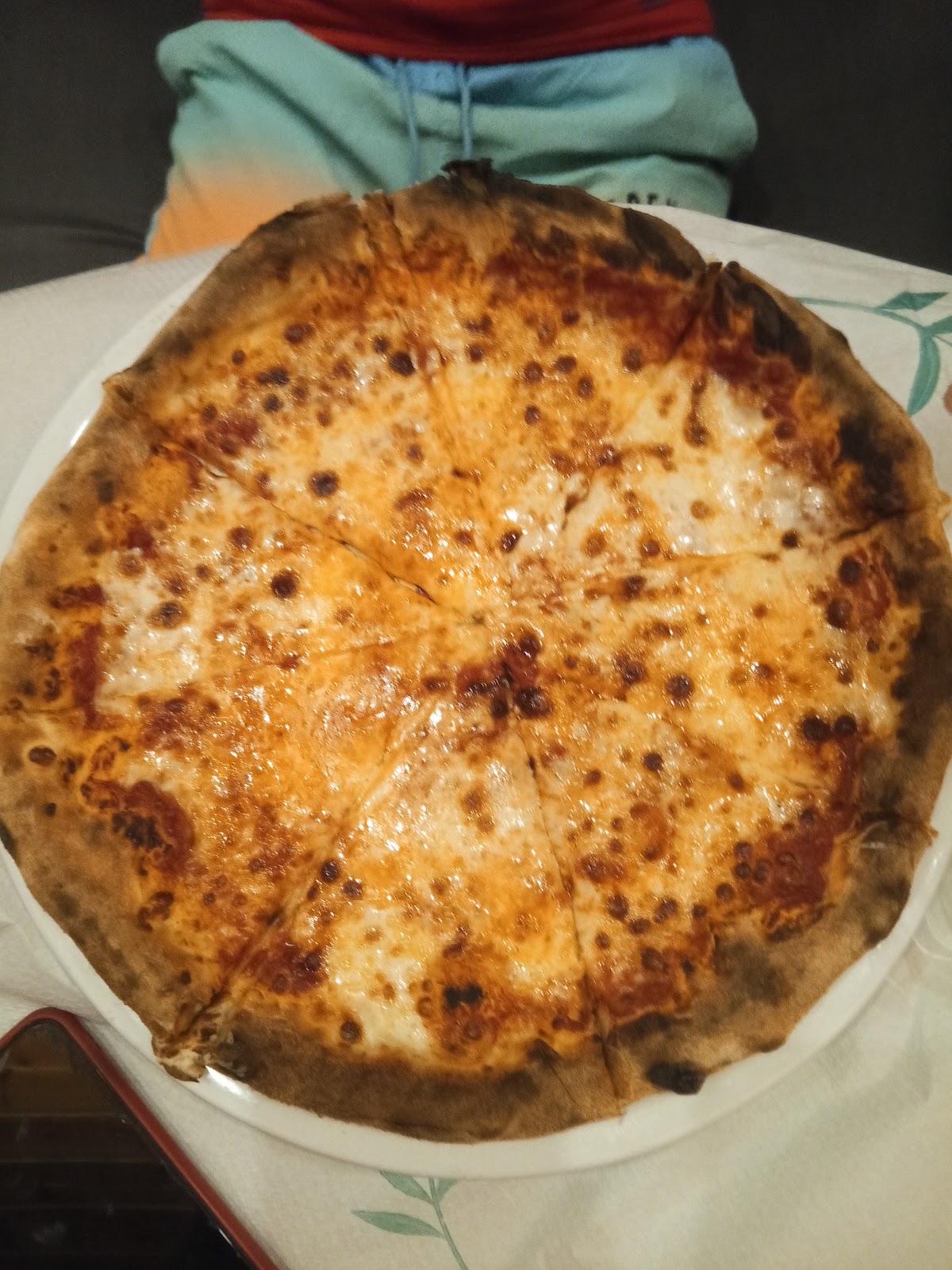 Piceri Rrema