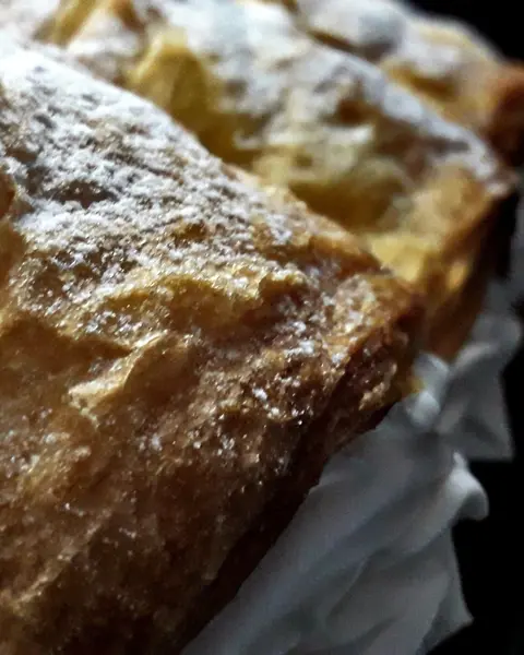 Piceri Rrema