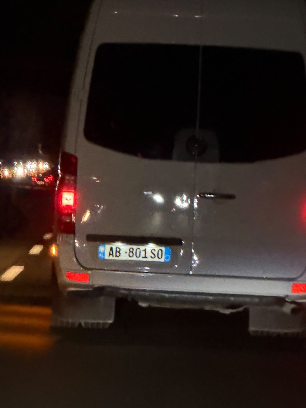 Zebi Travel