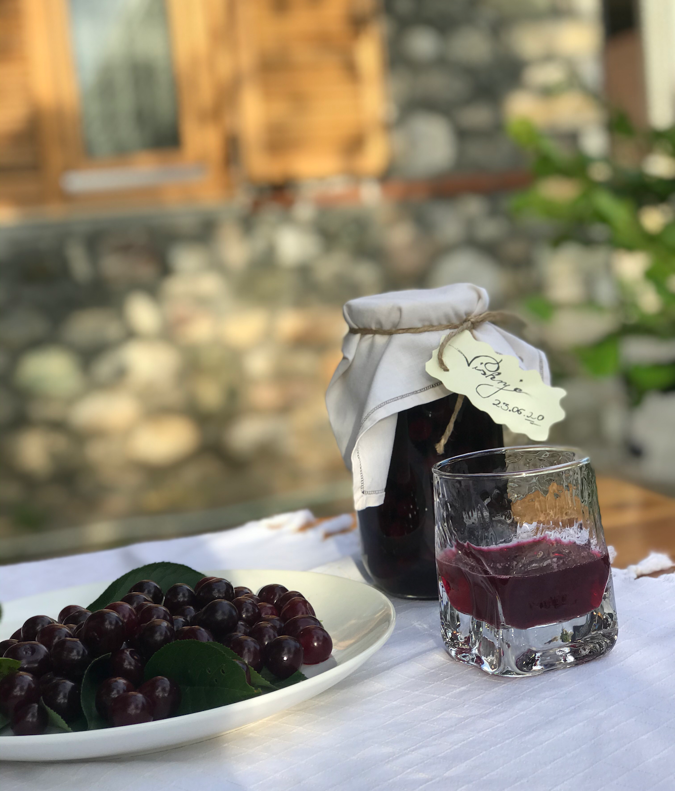 KONAKU Dibër