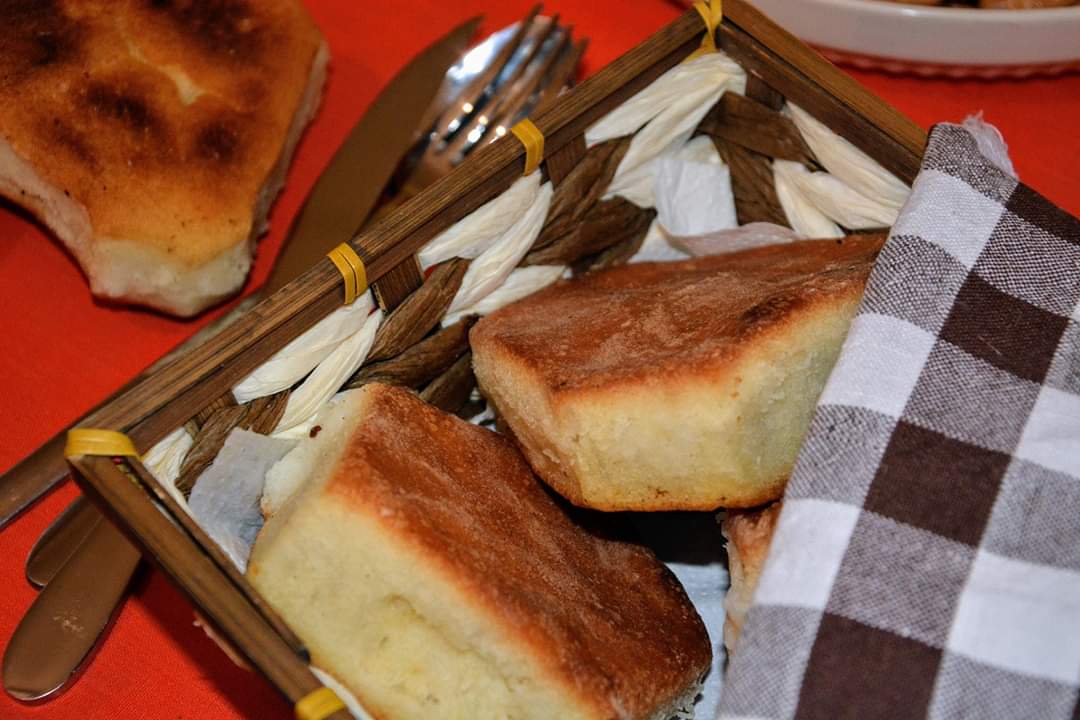 KONAKU Dibër