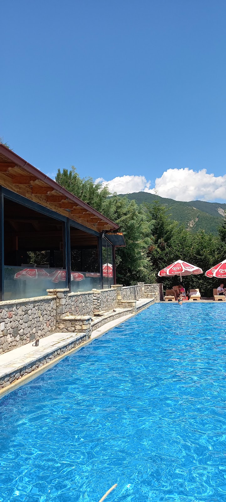 Hotel Veri
