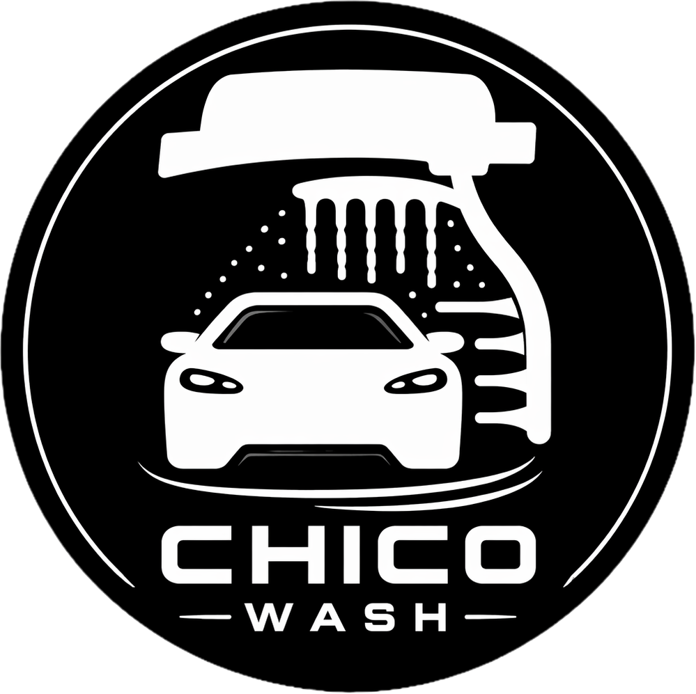 Lavazh Chico Wash