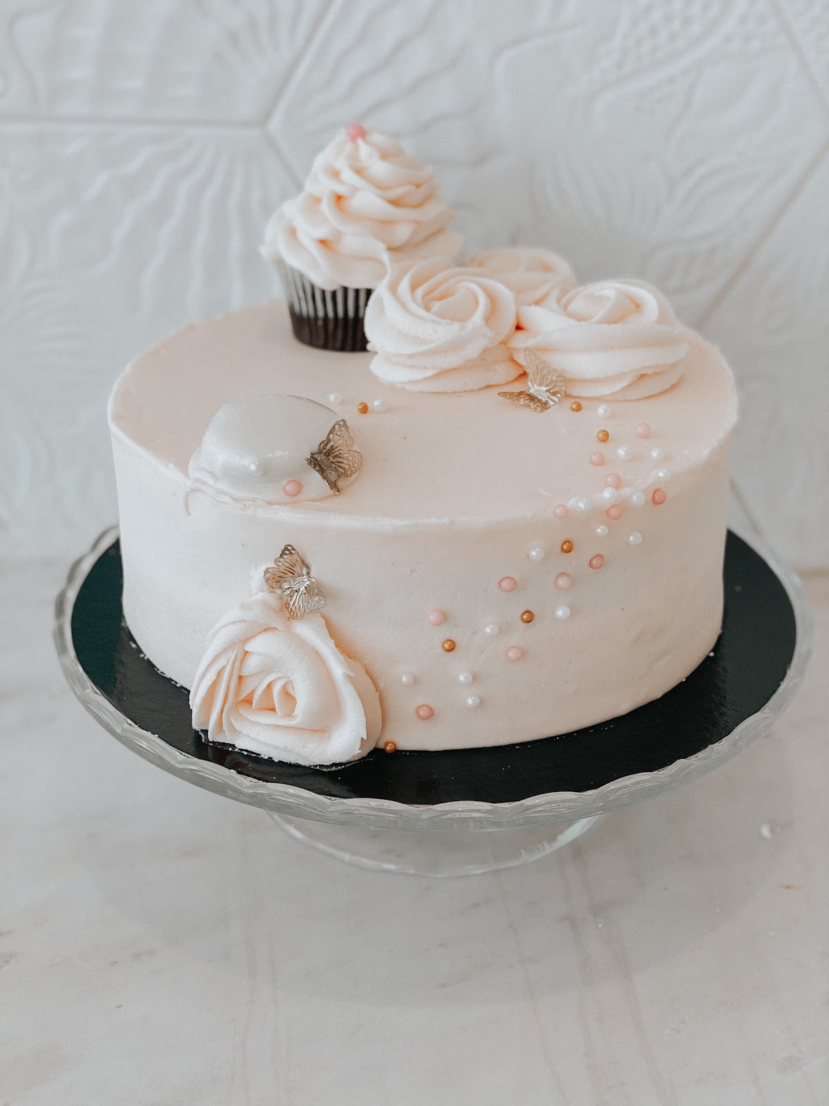 Seasons Bakery