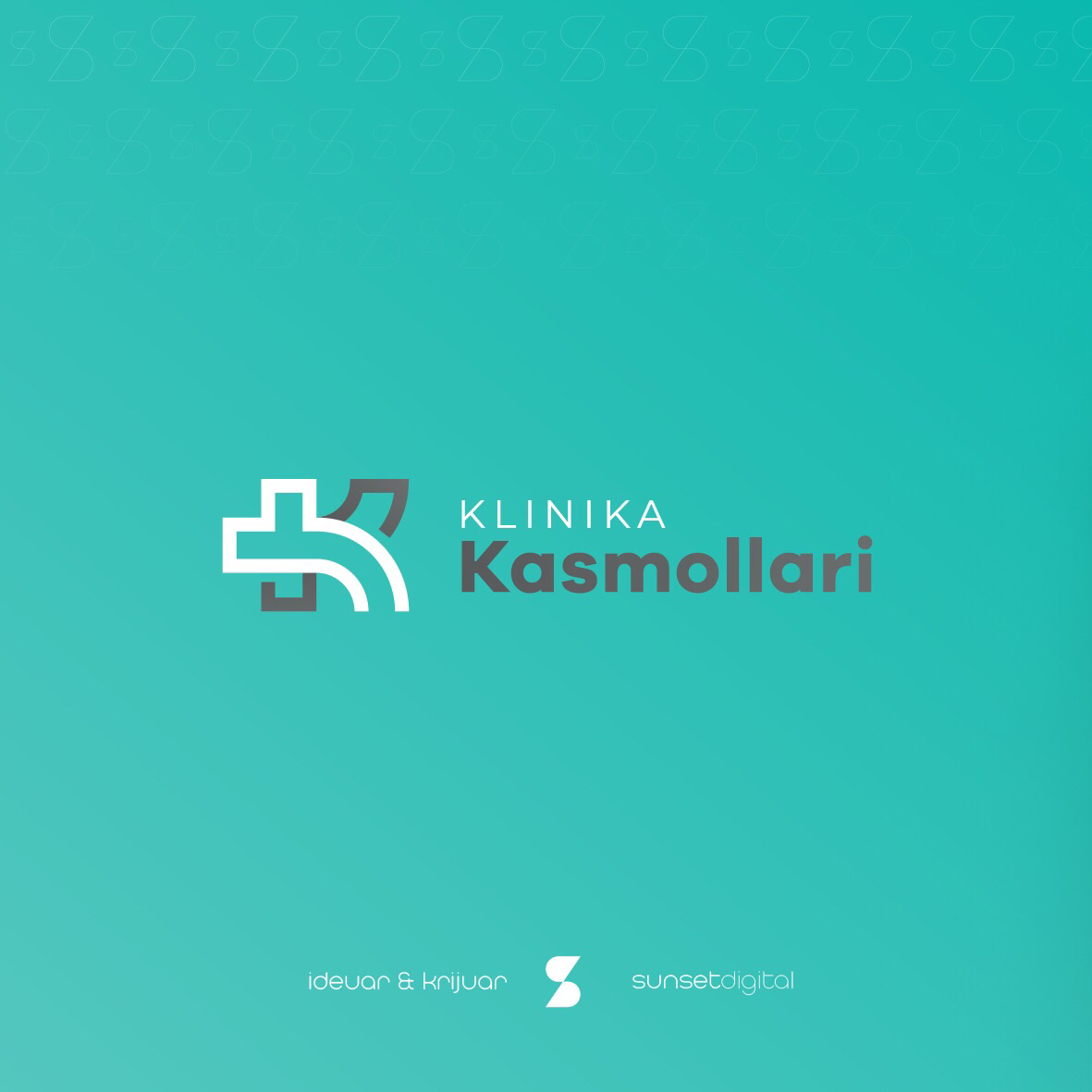 Klinika Kasmollari
