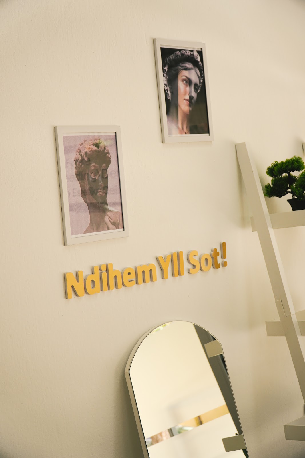 Klinika Estetike Qeliza