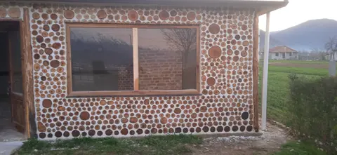Bar Kafe Lavazh Andi