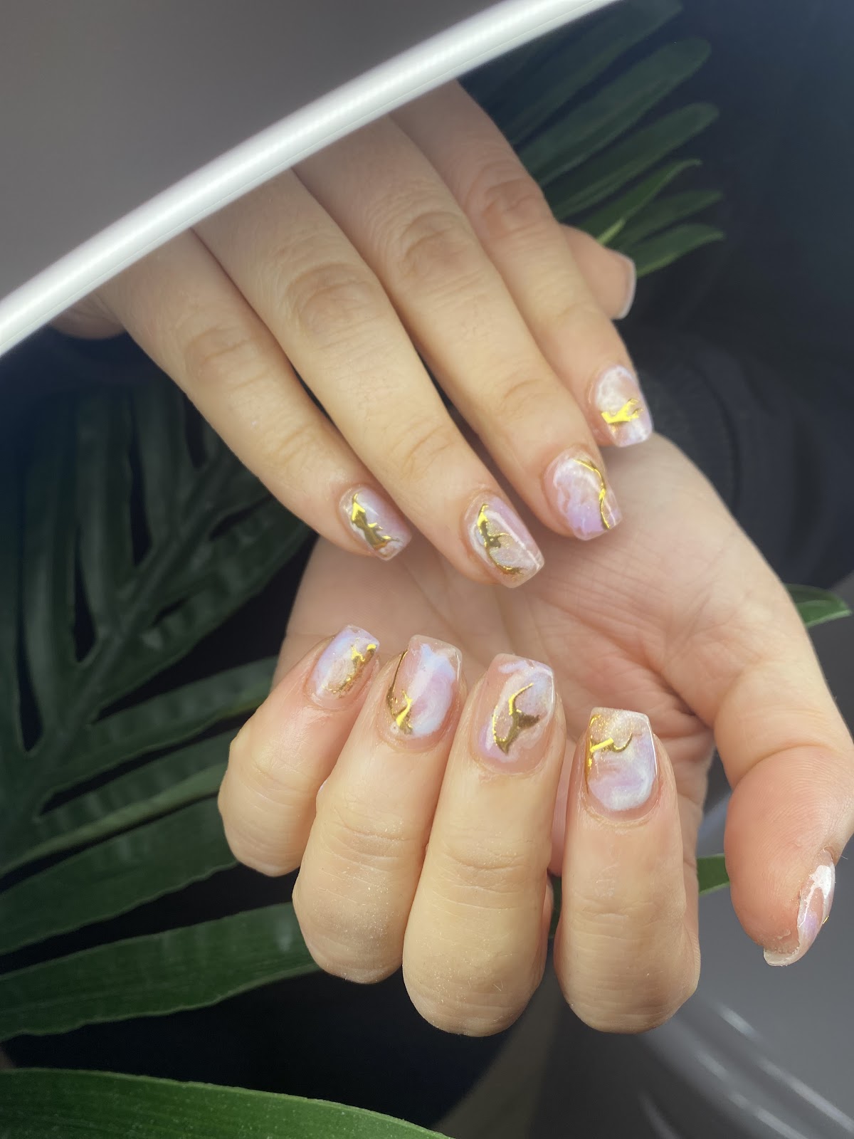 Flodas touch