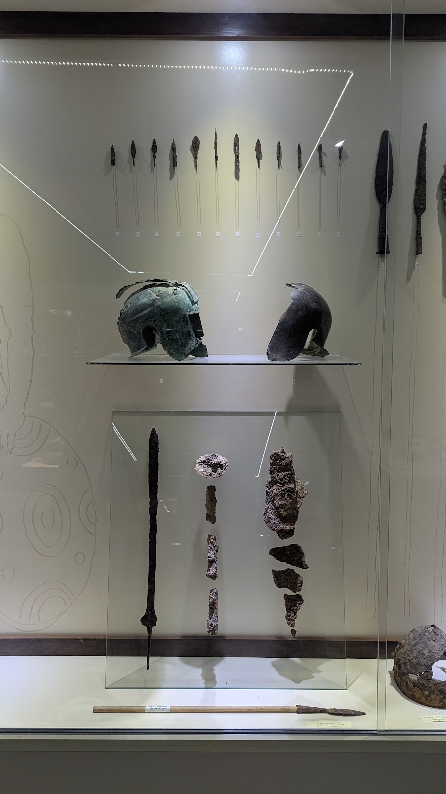 Museum of Pogradec