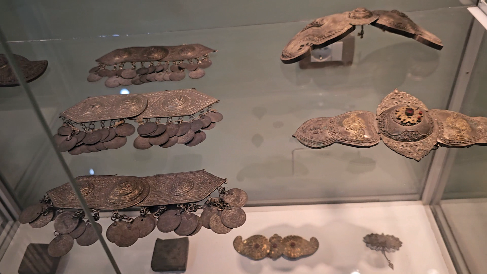 Museum of Pogradec