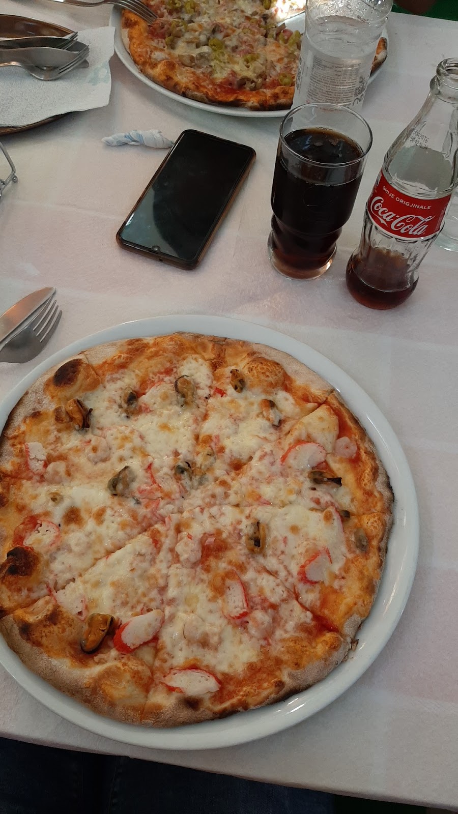 Piceri Rinia