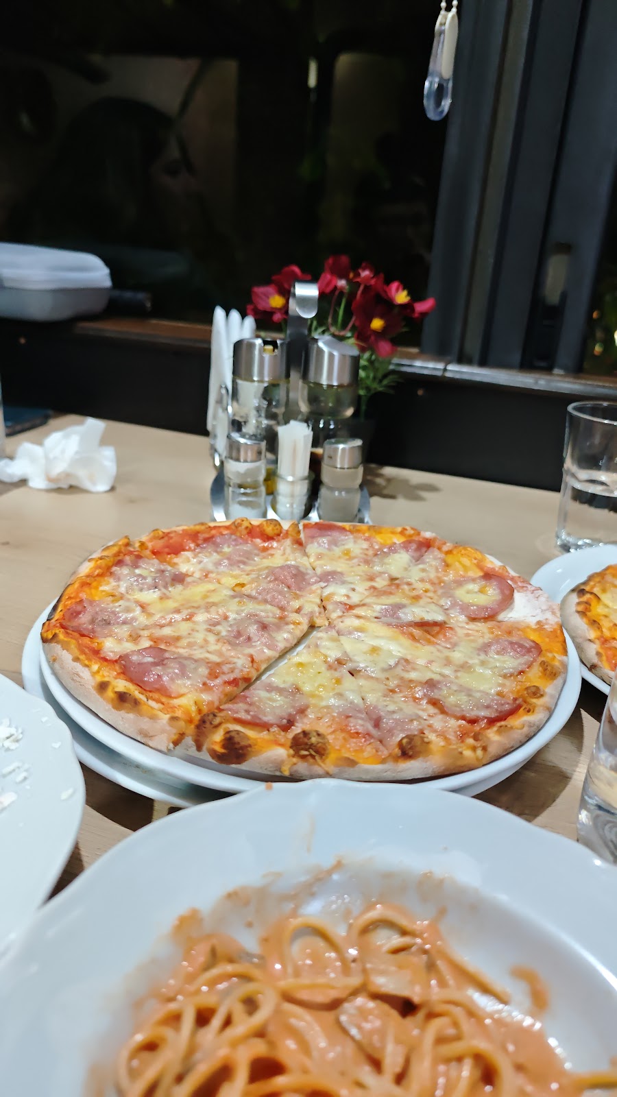 Piceri Rinia