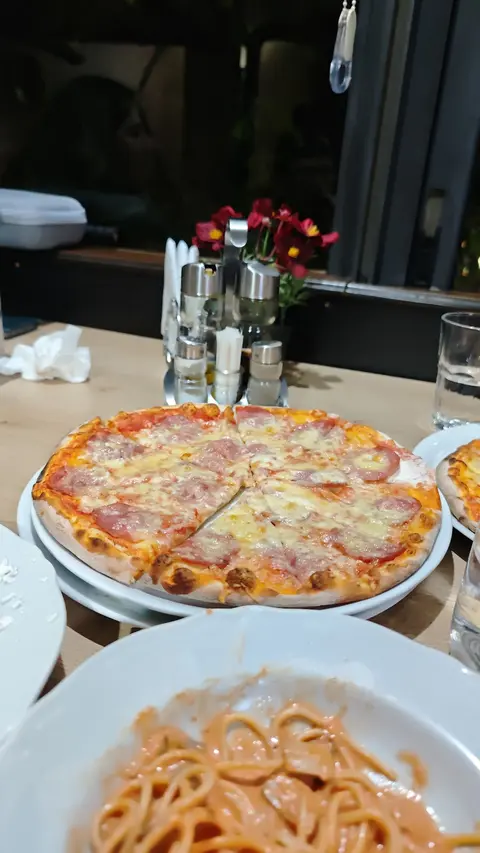 Piceri Rinia