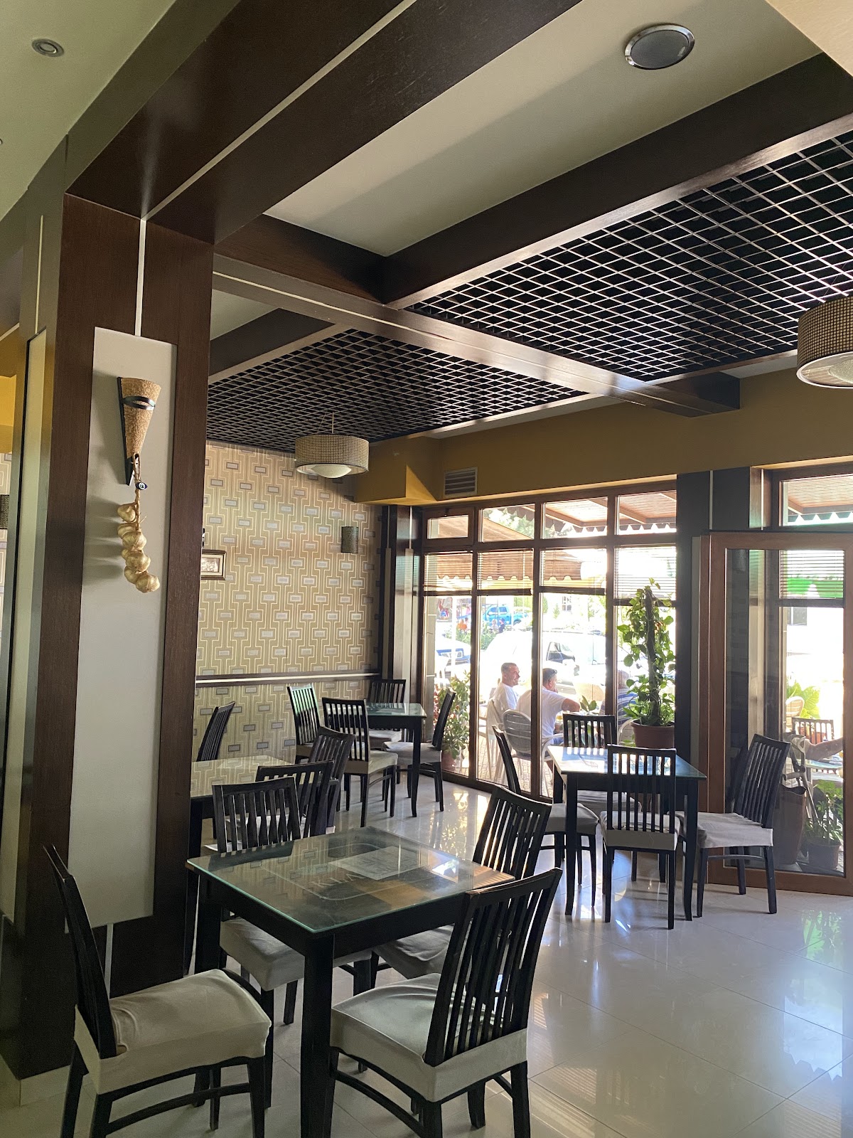 Bar Klabjo