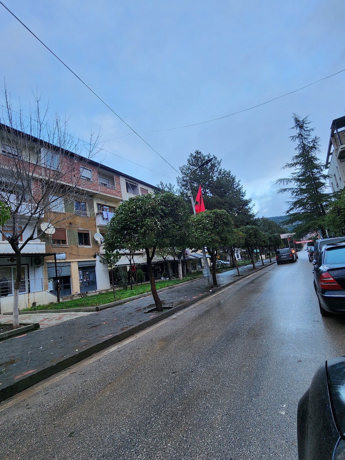 Alda'h studio