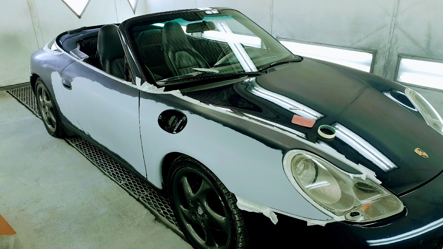 Garage_4601