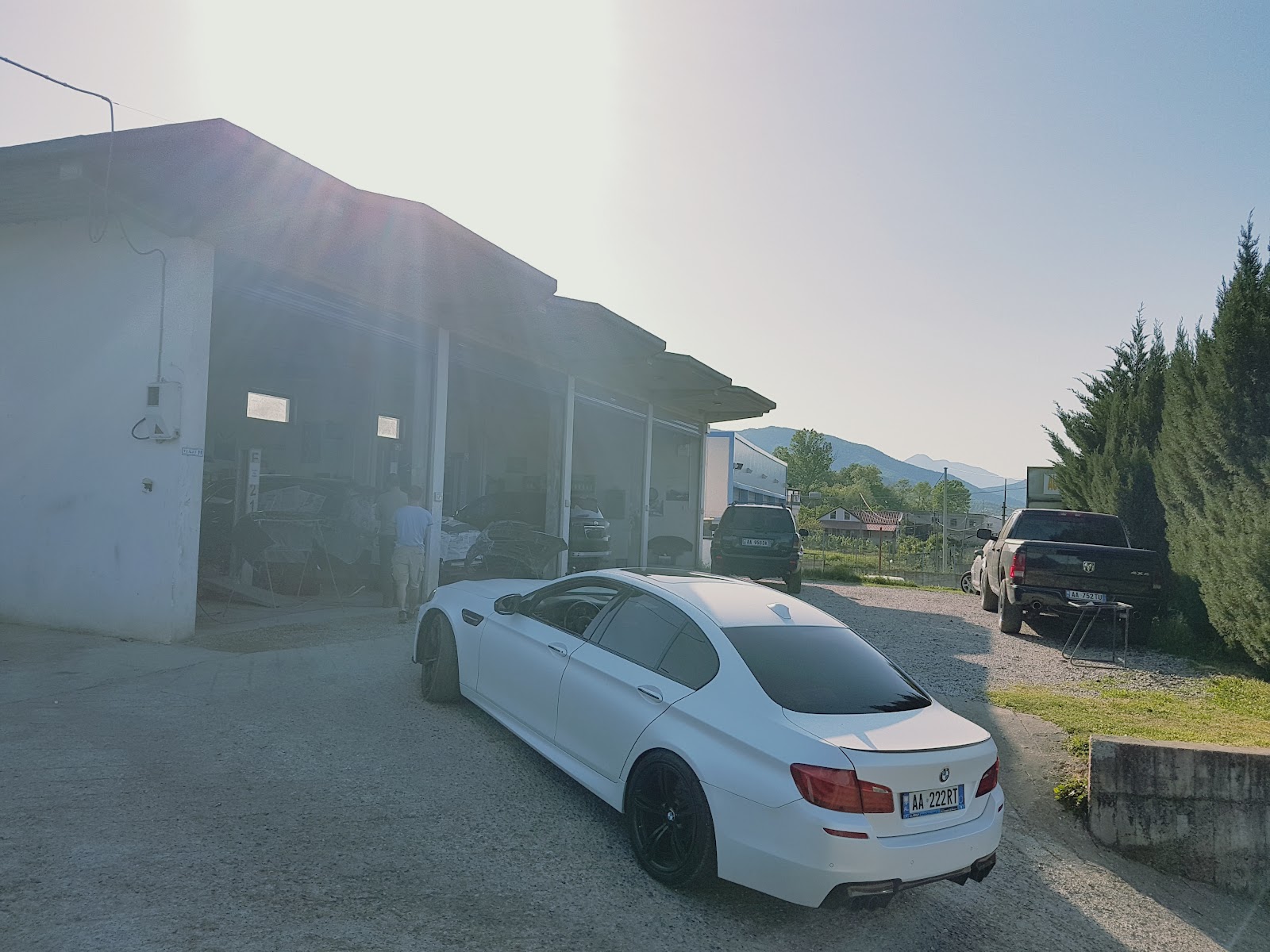 Garage_4601