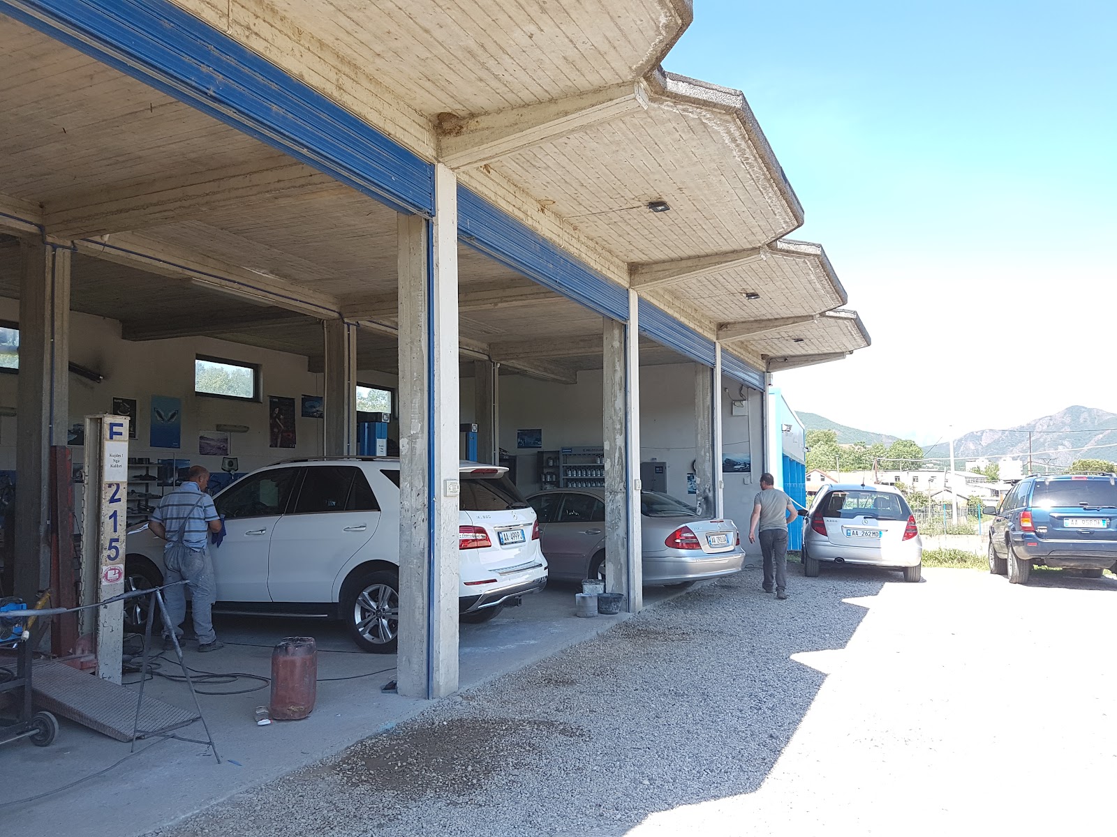 Garage_4601
