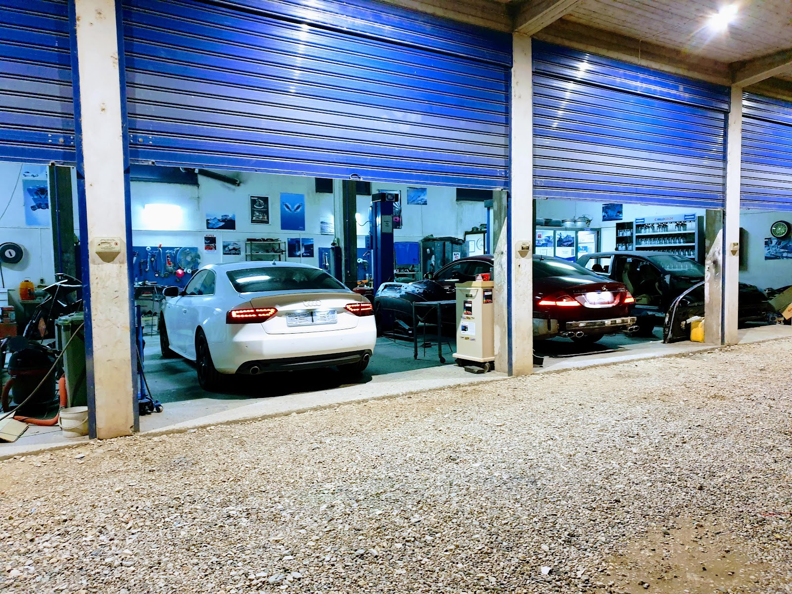 Garage_4601