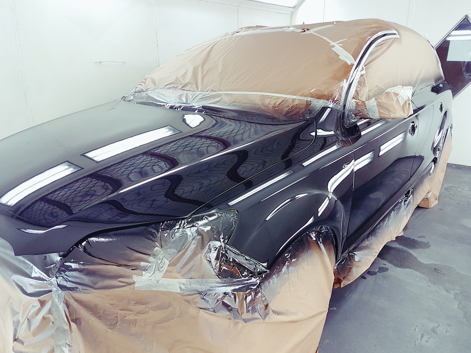 Garage_4601