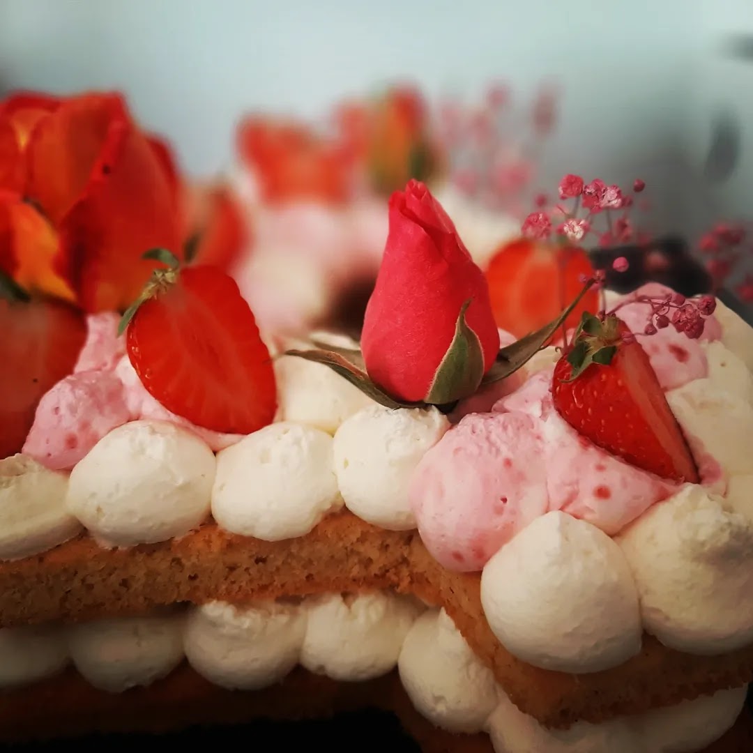 Pastiçeri Besa