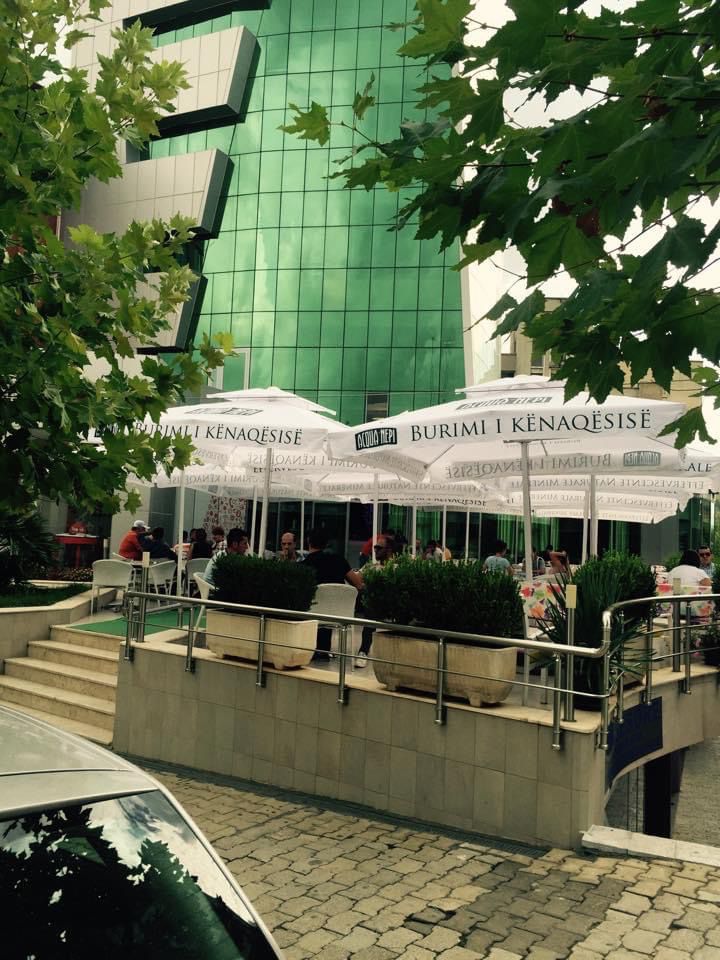 Filopati's Coffe,Grill,Pizza,Burgers and More