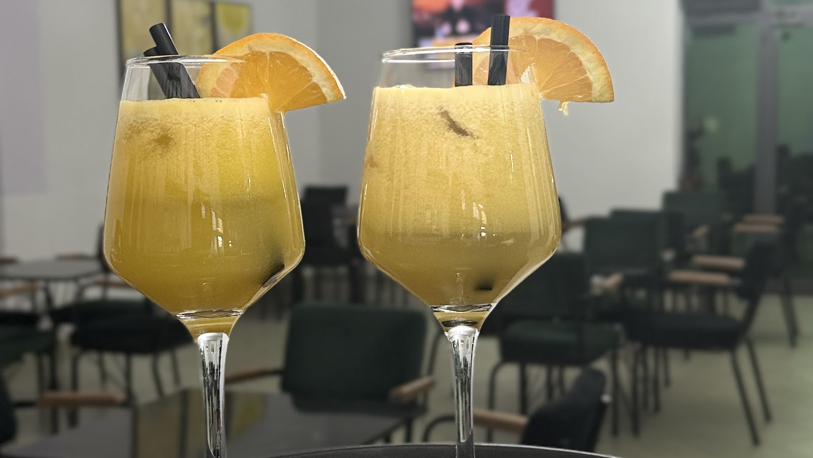 Bar – Café – Pizzeria Olti